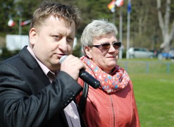 www.karolskiba.pl