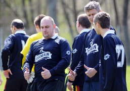 www.karolskiba.pl