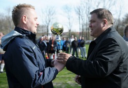 www.karolskiba.pl