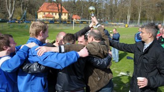 www.karolskiba.pl