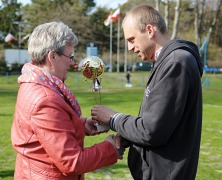 www.karolskiba.pl
