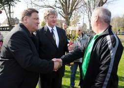 www.karolskiba.pl