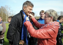 www.karolskiba.pl
