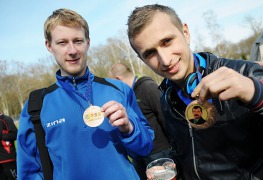 www.karolskiba.pl