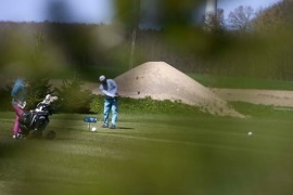 www.fotokocur.pl
