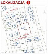 1. ul. Wczasowa