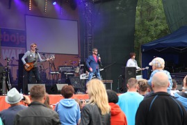 foto: Andrzej Stasiukiewicz