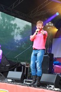 foto: Andrzej Stasiukiewicz