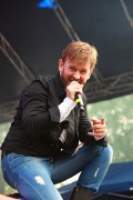 foto: Andrzej Stasiukiewicz