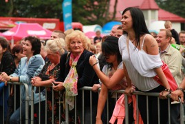 foto: Andrzej Stasiukiewicz