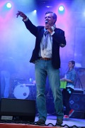 foto: Andrzej Stasiukiewicz
