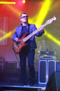 foto: Andrzej Stasiukiewicz