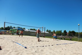 foto: Andrzej Stasiukiewicz