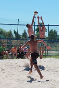 foto: Andrzej Stasiukiewicz