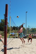 foto: Andrzej Stasiukiewicz