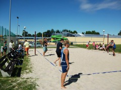 foto: Marek Jankowiak