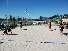 foto: Marek Jankowiak