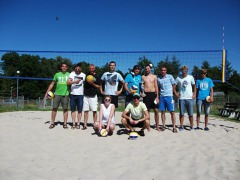 foto: Marek Jankowiak