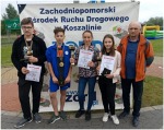 foto: http://przelewicebrd2018.pl/