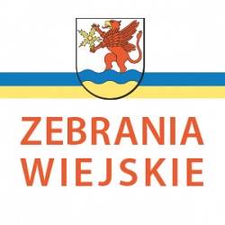 KUKINIA