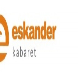 Kabaret K2