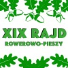 Rajd Rowerowo-Pieszy