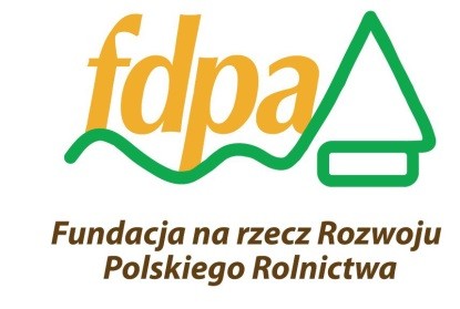 logo_fundacji.jpg