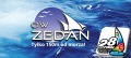 Ośrodek wypoczynkowy ZEDAN