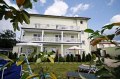 Wynajem apartamentów "Plaża Apartament"